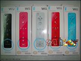 taobao english 14442670329