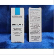 �� �ؼۡ�����Ȫ�嶻����ϸ���� 5ml��ר�������