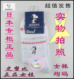 ����鿴��Ʒ����