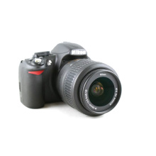 ��Ʒ�л� �῵D3100 18-55VR �׻�/D3100 18-105 �׻� �ӱ�һ��