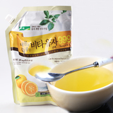 淘宝聚划算购物柚子柚子美衣2012<em>冬装</em>新品 韩