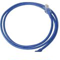 优质网线 10m/10米 机器压制 成品网线 带水晶头