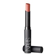 ���� NARS Montego Bay ���� ���ר��63�� 11���＾����