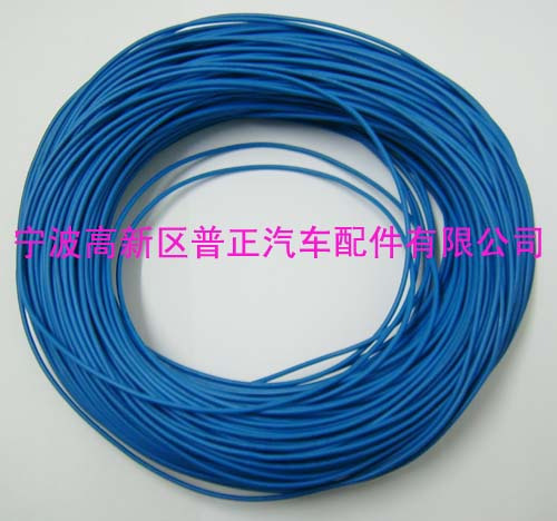 1平方电线/汽车电线/阻燃电线/高温电线在类目 电子/电工, 电线, 单芯线中 - 来自Buy2taobao.com提供专业的淘宝代购服务