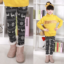 MIC.M.M2011�¿�Ůͯ��׿�Ӻ���� ѥ��ٴů�� B1106