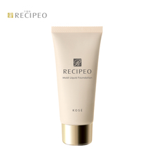 ��è ��������������˿kose ���ŷ����۵�Һ BB˪ 35g