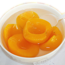 ��Ʒ ���ں��� ���� ����ˮ�� ���۶�֭ ����Ƭ���ҹ�ͷ425g��