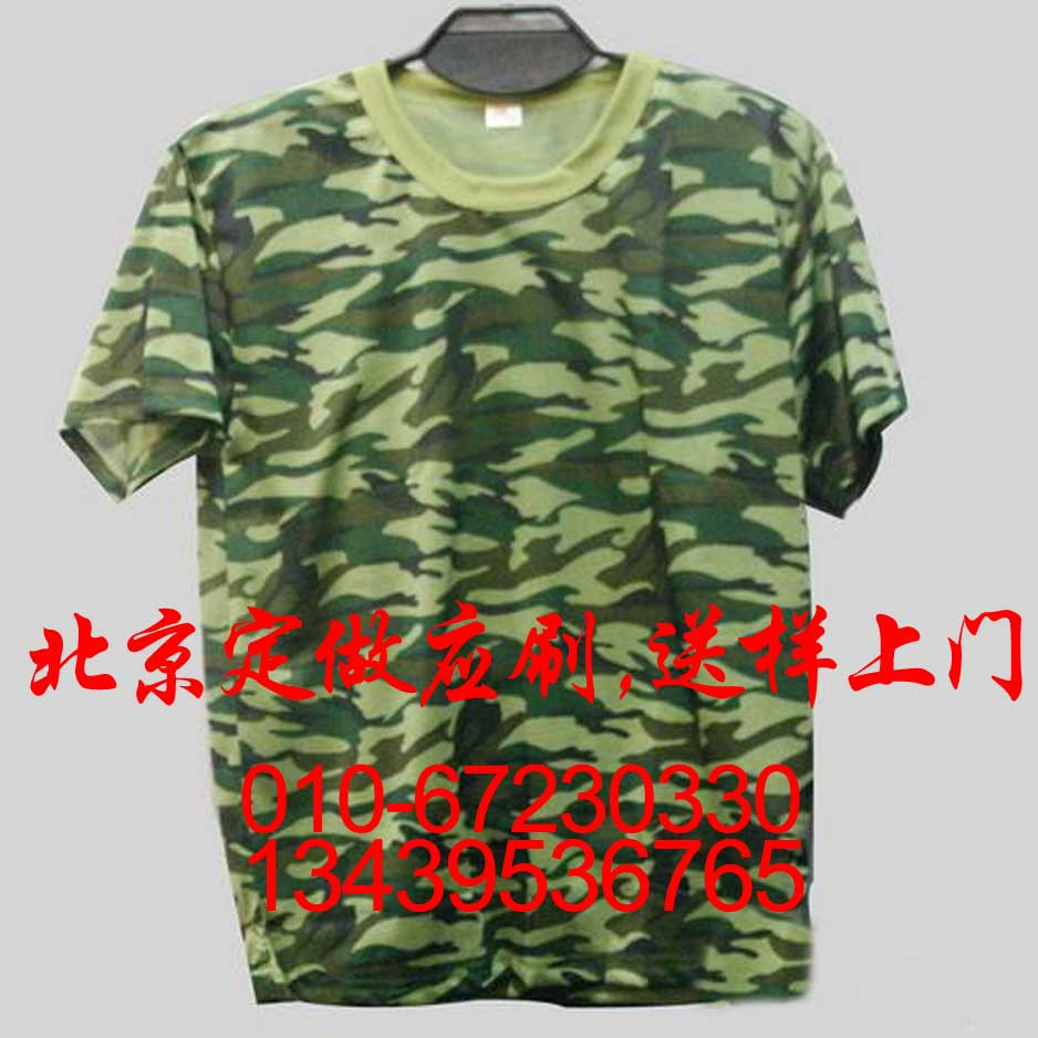 河北医科大学历年考研真题