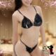�Ա�������Ȥֱ��ר����Ʒ��ֻ�ۣ�9.00