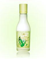 里美芦荟青苹舒缓保湿乳液 48元起