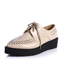 Ԥ��2012����Ʒ ����ɯ��������í������ɸ�Ů��ЬTBD269-8