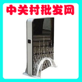 迷你主机 华磊N22 HTPC 高清迷你主机 双核独显 送HDMI高清线