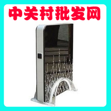 迷你主机 华磊N22 HTPC 高清迷你主机 双核独显 送HDMI高清线