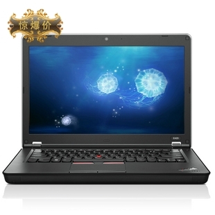 ноутбук Thinkpad L421(7826A29)7826AC4/L421-AC4 1G/i3 Thinkpad ноутбук Thinkpad L421(7826A29)7826AC4/L421-AC4 1G/i3 Thinkpad