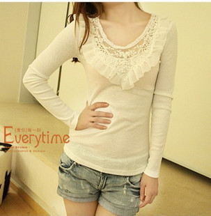 <em>卡其色</em>长款<em>开衫</em>毛衣<em>里面</em>应该<em>搭配什么</em>?什么颜