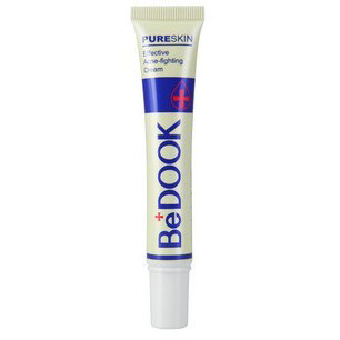 ��ƷBEDOOK�ζ��� ȥ���� ��ҩ��ӡ�۴����Ʒ���а�