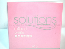AVON/�ŷ� �����޻���˪50�� 2011���°�