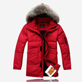 加肥加大<em>羽绒马甲</em> 男女通穿羽绒服背心 男士运