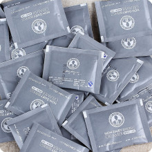 柯林奶精 咖啡伴侣知己奶茶专用雀巢超星巴克独立包装 50袋特价