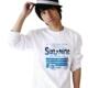 2010秋装新款 韩版 男士长袖t恤 男装 时尚 t恤 男 款 纯棉 新品