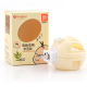 正品恒本电热双用蚊香器(电热蚊香片蚊香液通用）
