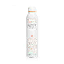 Avene雅漾舒护活泉水喷雾300ml爽肤水 保湿补水化妆品YY1029