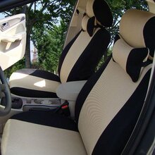 ��˿�Խ���׾�Խ������ŷ Ӣ��XT GTר�üӺ���������������