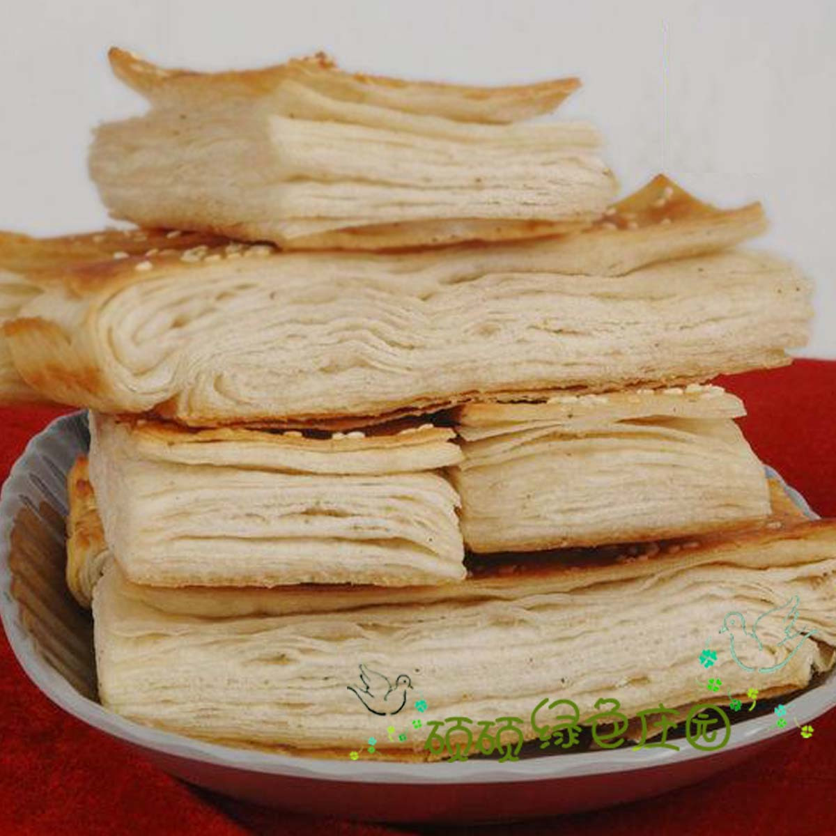 方便\/速食品\/真空即食,上海枫泾特产 古镇驰名 