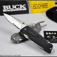 100%��Ʒbuck �Ϳ�731�๦��ǯ �ʹ��D�Ϳ� ��ٰ���