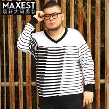 【毛衣男<em>胖子</em>】-热销-精选-天猫tmall.com-上天