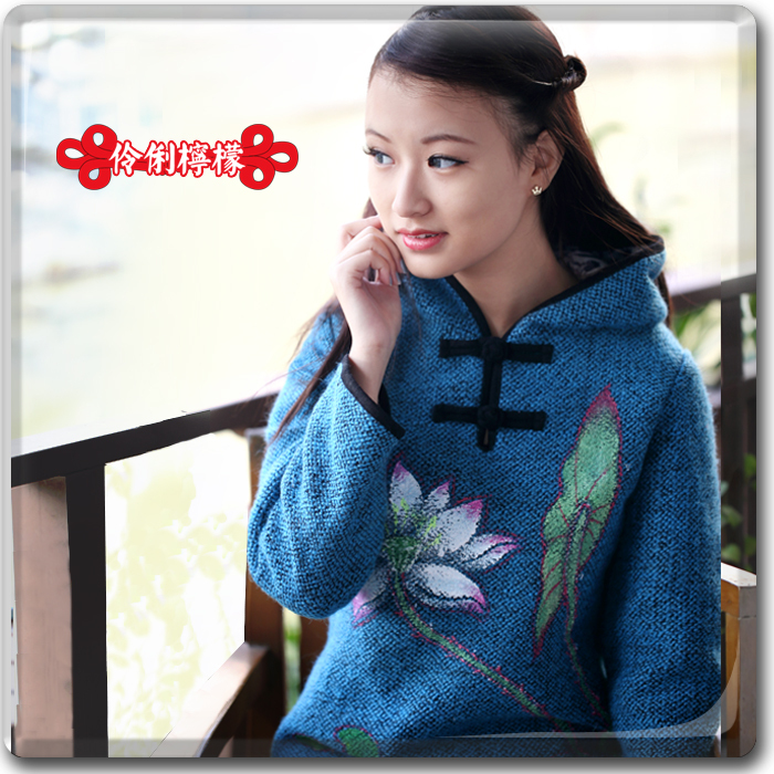 【可及网官方网站】中国最大最早返利官网,用