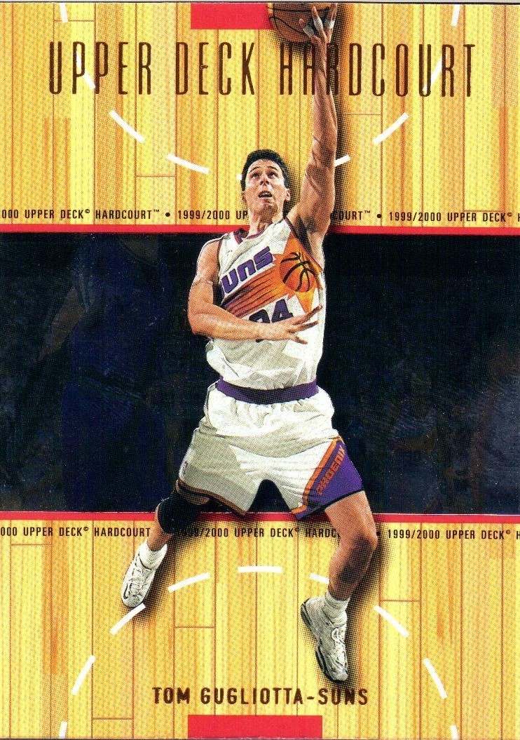 NBA木纹系列球星卡/篮球卡古格里奥塔(Tom Gugliotta)|msdalam kategori sukan/Yoga/kecergasan/bekalan peminat, bola keranjang, bekalan peminat bola keranjang - dari Buy2taobao.com untuk memberikan perkhidmatan ejen Taobao profesional membeli