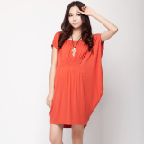 taobao english 15415828947