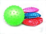 taobao english 16139076455