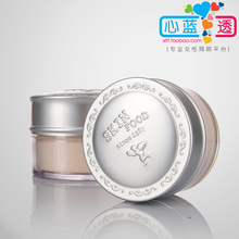 ��ױƷ��Ʒ ��������Skin food���������۷� ɢ��23g ������
