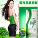�ؼ���Ʒ��ɫ���ʽ����¿�����B���������ҩ����ʥ������
