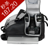 taobao english 4936435595
