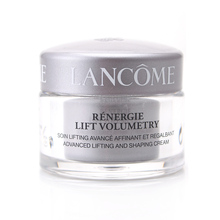 ��Ʒ��Lancome��ޢȫ���޻�������˪С��15ML ��ʪ������
