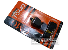 高品质 足球 裁判专用口哨 裁判哨子 系带 音质超响亮
