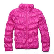 Куртка, Спортивный костюм Adidas женская спортивная