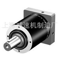 PL60-5/PL60-10/PL60-20精密行星减速机,伺服电机专用行星减速机在类目 五金/工具, 机电五金, 变速机, 行星齿轮减速机中 - 来自Buy2taobao.com提供专业的淘宝代购服务