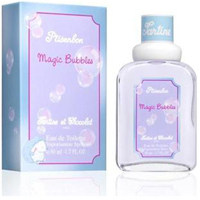 {����}���˽� ��Ʒ ����ϣħ������С�ܱ�������ˮ50ml ��Ů��ˮ