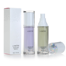 ר����Ʒ!Laneige��֥ѩɴ�޸������ɹ˪30ML ����/ױǰ/���