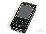 Nokia/诺基亚 C2-03 6288 音乐拍照手机 另有6280