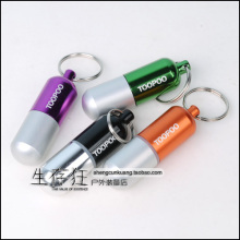 TOOPOOͼ�� ���Ͻ��ˮ��/��ˮҩ��֡���ˮ��Ϣ��  �к� 2019