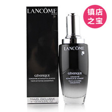 ��Ʒ���� ��ޢС��ƿ��������Һ/���ջ��Һ100ML ��˰�����