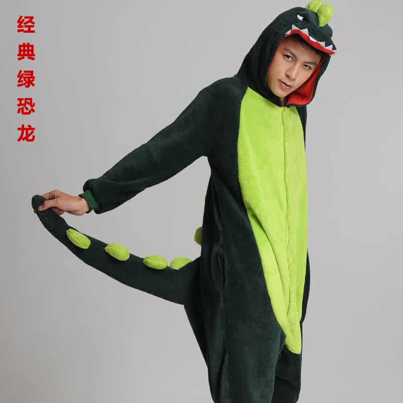 秋<em>冬款睡衣歌瑞尔</em>世说心语少女长袖可爱波点纯