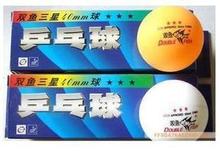 Баскетбольный мяч Spalding 74 Spalding / Spalding Баскетбольный мяч Spalding 74 Spalding / Spalding
