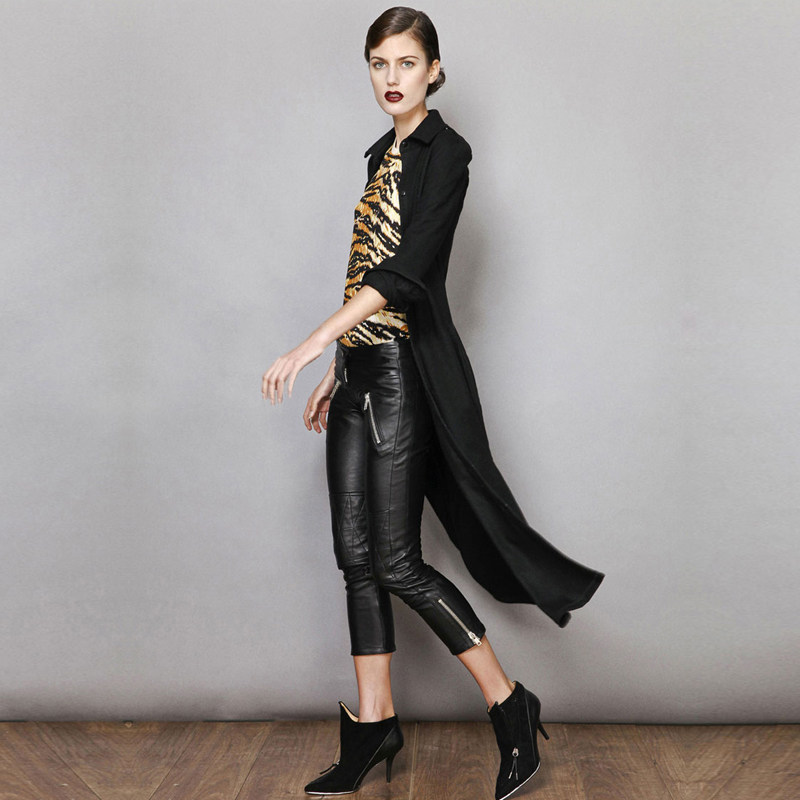 <em>羊绒长针织开衫</em>哪个好?<em>羊绒长针织开衫</em>价格,羊