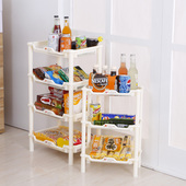 内衣盒收纳整理箱创意抽屉塑料<em>文胸内裤</em> 袜子